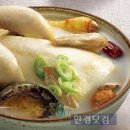 만수민물매운탕