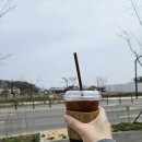 텐퍼센트 화성비봉1지구점