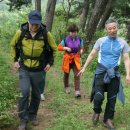 거창-신원-4 이미지