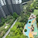 라클라스공인중개사사무소 이미지