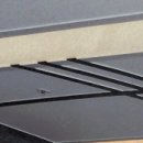 새롬치과의원 이미지