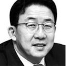 다산무역 이미지