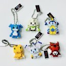 와보라분식 | 지금부터 다시 시작하자.. 누구세요? (1월)