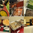 신안비치호텔 이미지