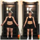 킬러바디짐 이미지