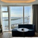 도화동아아파트 이미지