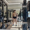 피지크하우스 | [남양읍PT/남양PT]우리 회원님, 드디어 보디빌딩 시합 출전했어요!(화성 남양PT샵 이야기)