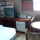 레오모텔 이미지