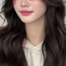 수원-0302 이미지