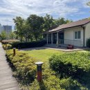 부산시민공원 문화예술촌 이미지