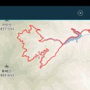 신매2리 이미지