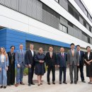 (주)헬스인팜 이미지