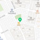 1978덮밥&볶음밥(율량점)