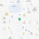 중구뮤엠영어학원 이미지