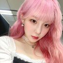 하연헤어