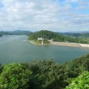 (합)토성건설 | [강변길로 떠나는 자전거여행] 금강-05