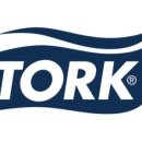 제니스파크요양병원 이미지