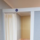 플라즈마 힐링센터 이미지