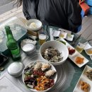 청진하다 별채 이미지