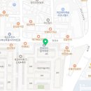 성지민태권도스쿨 이미지