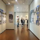 건축사사무소 동윤 이미지