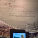 화명동 어촌박물관 | 부산어촌민속관 실내가볼만한 곳 해양자연사 박물관