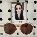 바로보다안경원 이미지