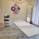 세종미술음악학원 이미지