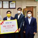 한사랑팜 이미지