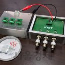 이관희 축사 이미지