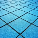 광진타일건재 이미지