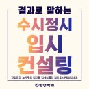 중앙로5 이미지