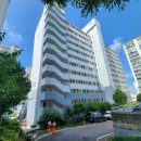 동이노래연습장 이미지