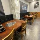 남다른감자탕 대전월평점 이미지