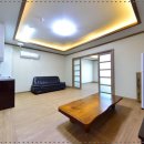 천사바다펜션 이미지