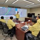 11호어린이공원 이미지