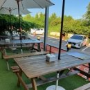 송정관광지 이미지