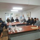 동방문화대학원대학교 이미지