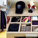 화곡6동 이미지