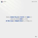 곡성-032 이미지