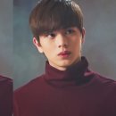 복음미용실 - 영광군 신남로4길 9 | 복음미용실