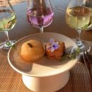 힐링꽃차 이미지