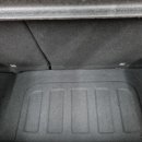 고시워시 이미지