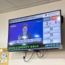 서진사우나 | 구로디지털단지 헌혈의집ㅣ11회차 헌혈 후기, 운영시간, 사은품, 유의사항 안내 등 (지혈 안 돼서...