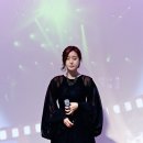 온새미로 이미지