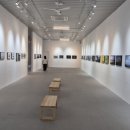 한국교육예술연맹 이미지