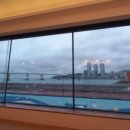 로뎀 에스테틱 이미지