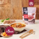 진설렁탕 이미지