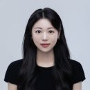 서종태권도장 네이버블로그