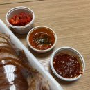 우리가족발&김치 이미지